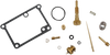 Shindy Carburetor Repair Kit - Kawasaki 03-761