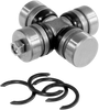 Epi Universal Joint - Suzuki We100280