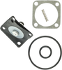 Fuel Petcock Rebuild Kit - Suzuki 18-2767