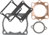 Cometic Top End Gasket Set - Honda C7466
