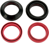 Moose Racing Fork Seal Kit - 32 Mm 56-154