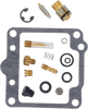 Carburetor Repair Kit - Suzuki 18-2592