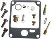 Carburetor Repair Kit - Yamaha 18-5230
