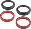 Moose Racing Fork Seal Kit - 30 Mm 56-104