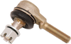 Epi Tie Rod End - Left Outer We315021