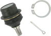 Epi Ball Joint - Upper/Lower We351019