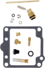 Carburetor Repair Kit - Suzuki 18-2584