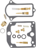Carburetor Repair Kit - Kawasaki 18-2610