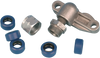 James Gasket Seal & Ferrule Oil Line Feed Tube Jgi-63528-92