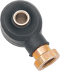 Epi Tie Rod End - Left/Right Inner We311139