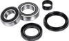 Factory Links Wheel Bearing Kit - Front Left/Right - '05-'13 Trx 420/500 Te/Tm Afw-H-010