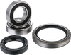 Factory Links Wheel Bearing Kit - Front - Ktm Ex/Mx Fwk-T-021