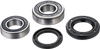 Factory Links Wheel Bearing Kit - Rear - Gas Gas/Yamaha Rwk-Y-171