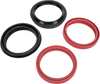 Moose Racing Fork Seal Kit - 48 Mm 56-147