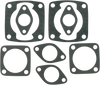 Full Top End Set - Arctic Cat 710058