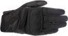 Warden Gloves - Black - 3Xl 3568216-10-3X