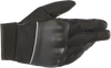 C Vented Air Gloves - Black - 3Xl 3578019-10-3Xl