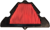 Emgo Air Filter - Kawasaki 12-92912