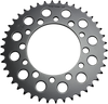 Jt Sprockets Sprocket - Rear - Honda - 42-Tooth Jtr1486.42