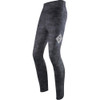 Moose Racing Women'S Insignia Legging - Camo Black - Medium 3011-0060