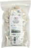 K&S Technologies Wire Connector - 20Pk - Awg 12-10 03-0024