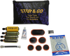 Stop & Go International Repair Kit - Scooter/Tire Ttrk1