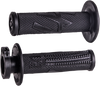 Odi Grips - Emig - Pro - V2 - Blackout H36Epbb