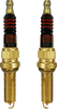 Drag Specialties Spark Plug - Challenger