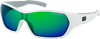 Bobster Aria Sunglasses - Matte White Bari102
