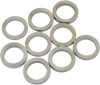 Eastern Motorcycle Parts Balance Shaft Spacer Kit 40-0145