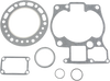Moose Racing Top End Gasket Kit - Suzuki 810835Mse
