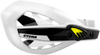 Cycra Handshields - Eclipse - Ktm - White 1Cyc-0330-42