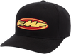 Fmf The Don 2 Hat - Black - Small/Medium Sp21196909Bksm