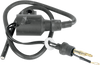Wsm Ignition Coil - Yamaha 004-193