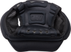 Agv K3 Sv Liner - Black - Large 20Kit03004001