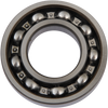 Eastern Motorcycle Parts Bearing A-9025