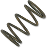 Clutch Spring - Gold 208175A