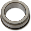 Eastern Motorcycle Parts Sprocket Shaft Spacer A-24039-03