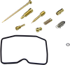 Shindy Carburetor Repair Kit - Kawasaki 03-792