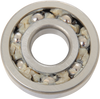 Eastern Motorcycle Parts Bearing - 8970 A-8970