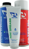 No Toil Filter Oil, Cleaner, And Rim Grease Kit - Aerosol Nt207