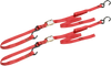 Ancra Integra Tie-Down - 1" X 5-3/4' - Red 49380-10