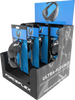 DSPLY COUNTER FORFLEX 6PC