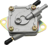 Vacuum Fuel Pump - Can-Am/Polaris 47-5009