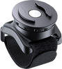 Sp Connect Mount - Phone - Handlebar - Spc+ - Universal 52826
