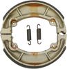 Ebc Brake Shoes - Honda 344