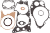 Vesrah Complete Gasket Set - Suzuki Ts 250 Savage Vg-326