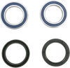 All Balls Wheel Bearing Kit - Front 25-1402-A