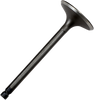 Wiseco Intake Valve - Yamaha Yfm350/Yfm400 Vis028