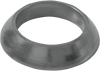 Kimpex Exhaust Gasket - Arctic Cat 131844